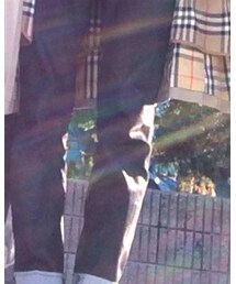 GU | その他パンツ