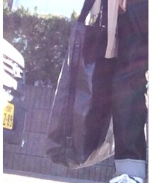 NIKE | トートバッグ