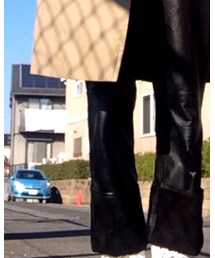 古着 | その他パンツ