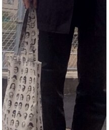 古着 | その他パンツ