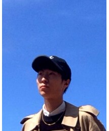 フェラーリ | キャップ