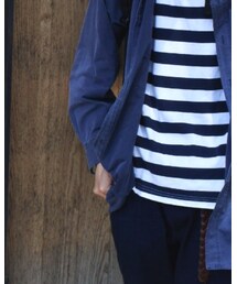 COMME des GARCONS HOMME | シャツ/ブラウス