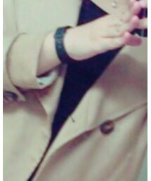 SPIRALGIRL | ドレス