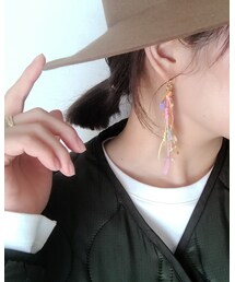 UNIQLO | ノーカラージャケット