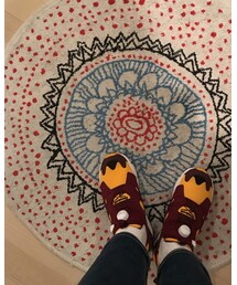 Reebok | スニーカー