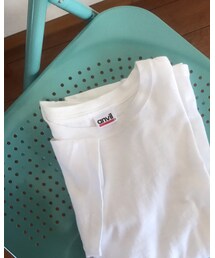 ANVIL | Tシャツ/カットソー
