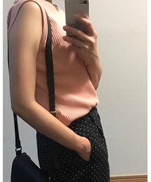 UNIQLO | ニット/セーター