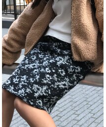 CIAOPANIC TYPY | スカート