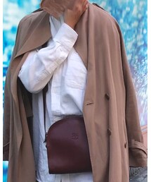 UNIQLO | シャツ/ブラウス