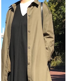 JOURNAL STANDARD relume | ワンピース