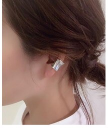 PLUIE | アクセサリー