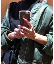 GU | スウェット