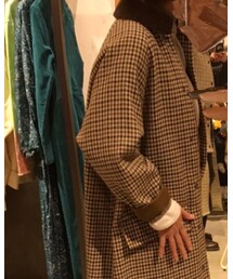 Barbour | ジャケット/アウター