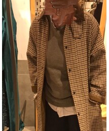 UNIQLO | ニット/セーター