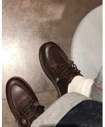 Paraboot | ドレスシューズ