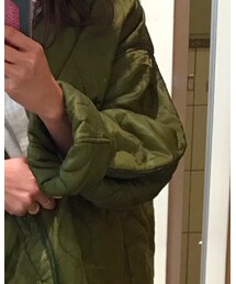 VINTAGE | その他アウター