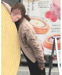 audrey and john wad | その他アウター