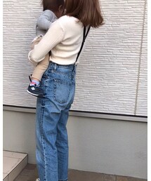 CIAOPANIC TYPY | ニット/セーター