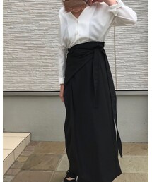 DHOLIC | シャツ/ブラウス