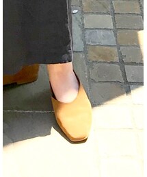 STILMODA | パンプス