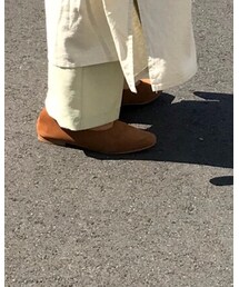 STILMODA | パンプス