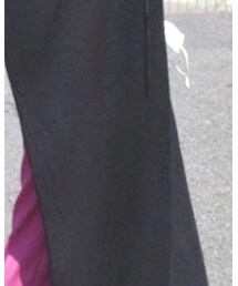 select MOCA | ワンピース/ドレス