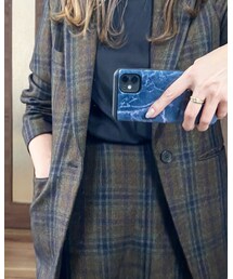 BEAUTY&YOUTH UNITED ARROWS | セットアップ