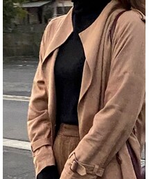 UNIQLO | ニット/セーター