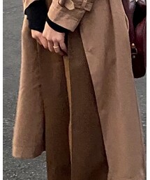 ADAM ET ROPE' | スラックス