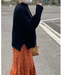 fashiru | ニット/セーター