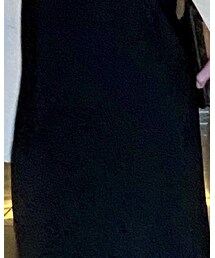 Bonjour Sagan | ワンピース