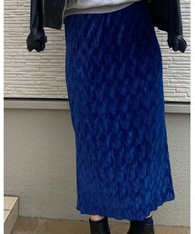 Spick & Span | スカート