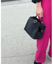 studio CLIP | ハンドバッグ