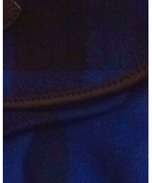 FILSON | ショルダーバッグ