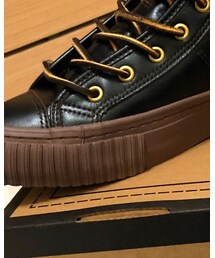 JEANSDA | シューズ