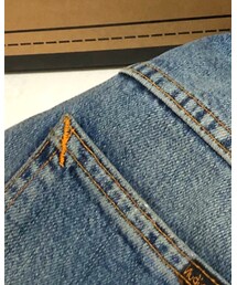 Nudie Jeans | デニムパンツ