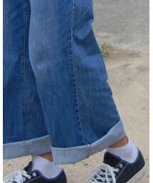 SEVENDAYS=SUNDAY | パンツ