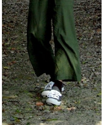 無印良品 | スニーカー