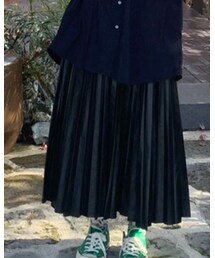 古着 | スカート