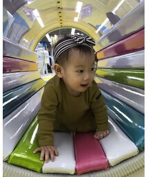 バースデー | Tシャツ/カットソー