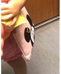 H&M | ショルダーバッグ