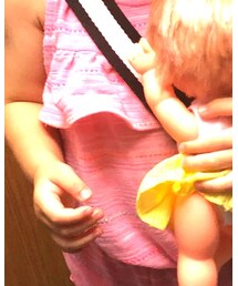 H&M | タンクトップ