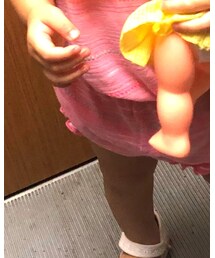 H&M | その他パンツ