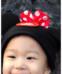 Disney | 帽子