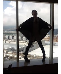 rick owens shoes(ブーツ)