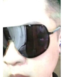 Rick Owens | サングラス