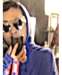 gentle monster | サングラス