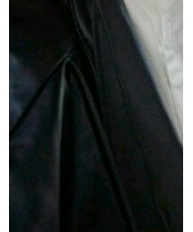 DNA | ライダースジャケット