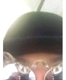 gentle monster | サングラス