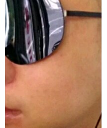 Rick Owens | サングラス